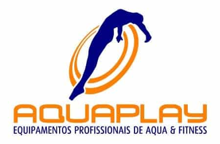 Aquaplay-Logotipo