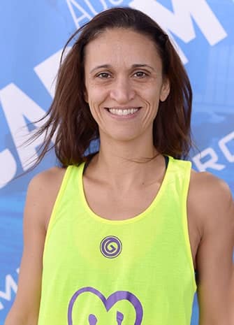 Rita Carvalho