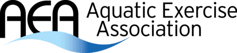 Aquatic Exercise Association