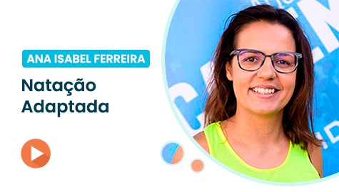 Ana-Isabel-Ferreira-Natação-Adaptada