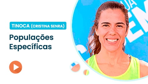 Cristina-Senra-Populações-Específicas