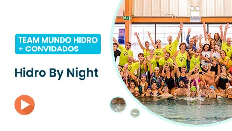 Hidro-By-Night-Mundo-Hidro
