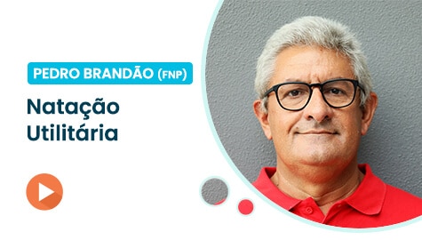 Pedro-Brandão-Natação-Utilitária