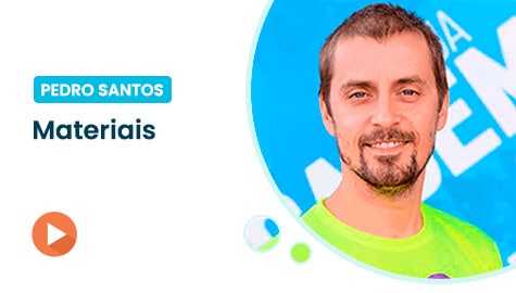 Pedro-Santos-Materiais