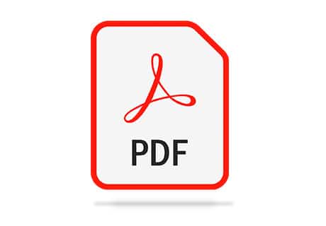 Produto-PDFs