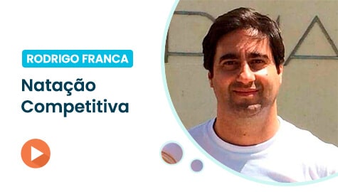 Rodrigo-Franca-Natação-Competitiva