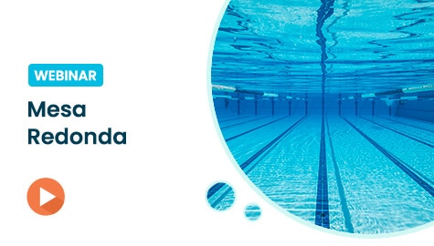 Webinar-Mesa-Redonda