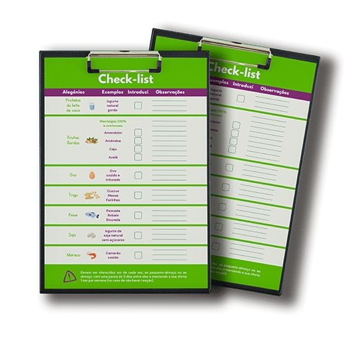 Bonus-1-Checklist.png | Aqua Academy