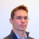 32a3c2c - Bruno Ruas
