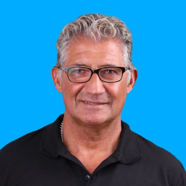 Albano Viana