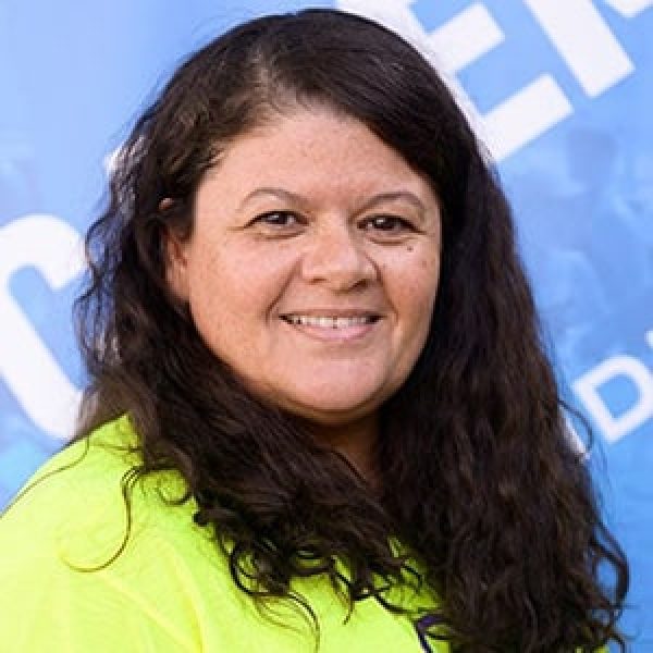 Alexandra-Ares