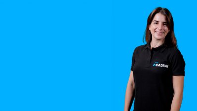 Joana Santos 1600x800