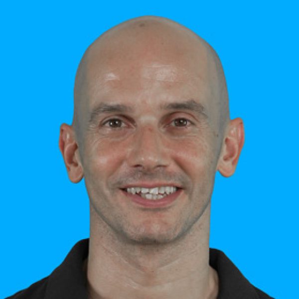 Joao-Santos-Thumb